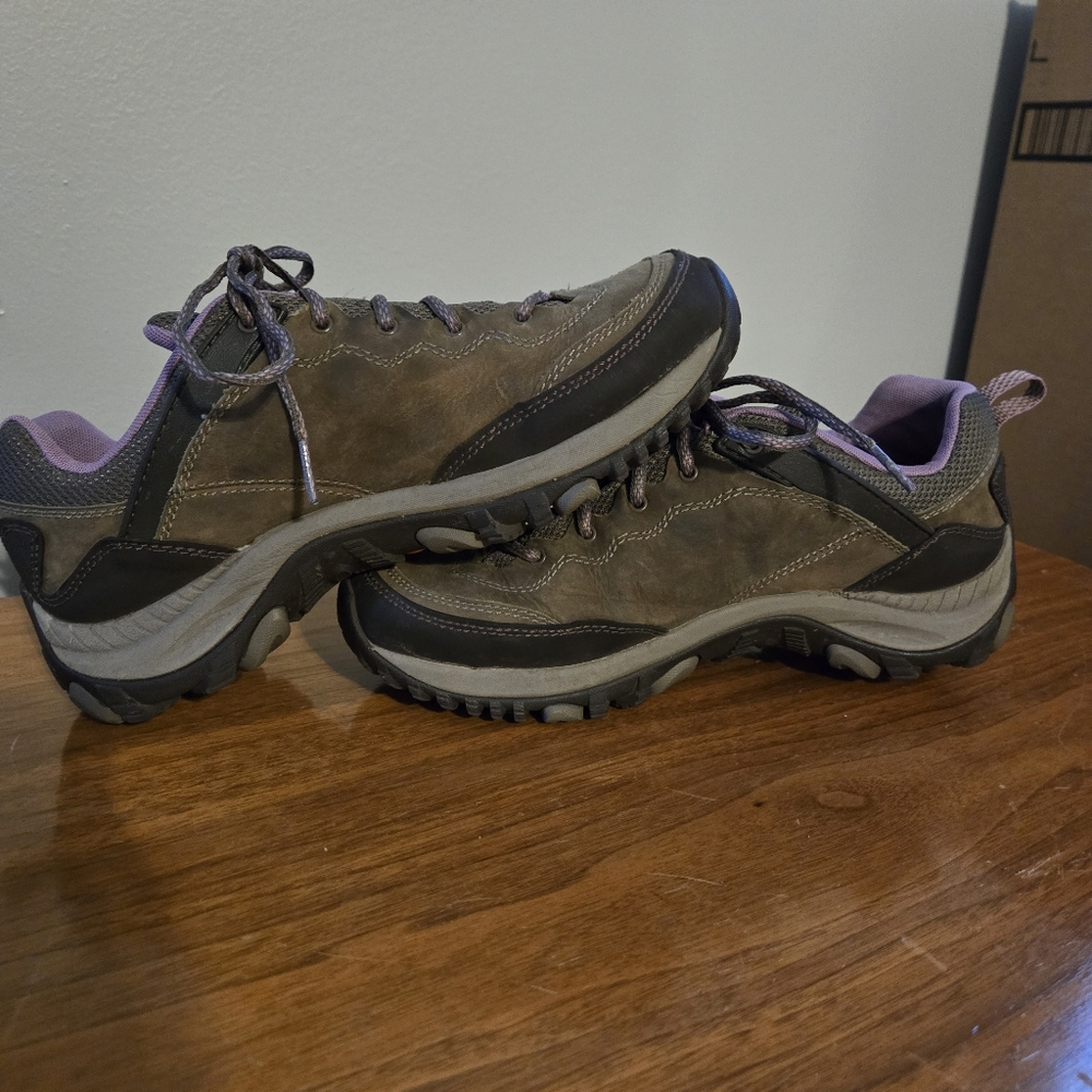 Merrell women's 9 - Picture 4 of 11